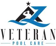 AZPoolcare